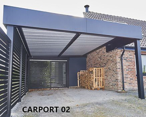 carport02